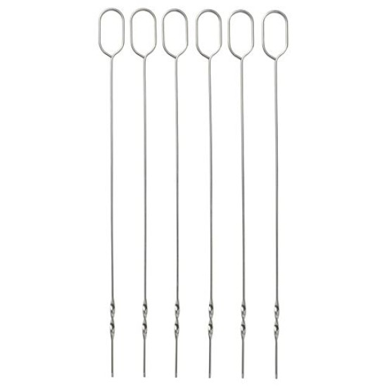 ikea-grilltider-şiş-31-cm-paslanmaz-çelik-paslanmaz-çelik
