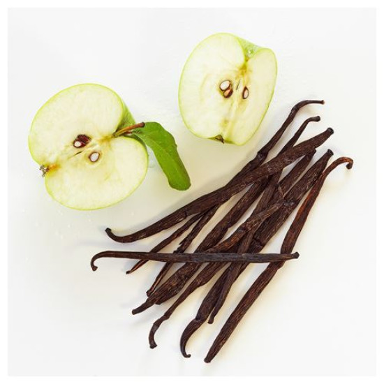 ikea-höstagille-kokulu-tealight-mum-3-5-saat-turuncu-turuncu