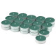 ikea-vinterfint-kokulu-tealight-mum-3-5-saat-yeşil-yeşil