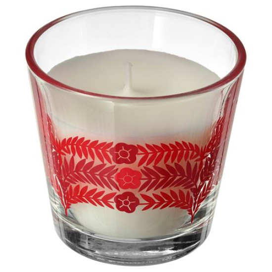 ikea-vinterfint-bardakta-kokulu-mum-20-saat-beyaz-beyaz