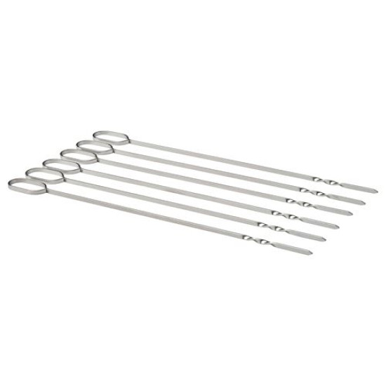 ikea-grilltider-şiş-31-cm-paslanmaz-çelik-paslanmaz-çelik