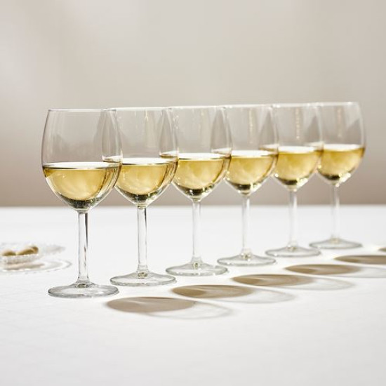 ikea-svalka-kırmızı-şarap-kadehi-30-cl-cam-cam