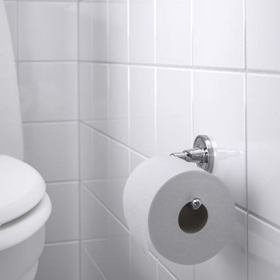 ikea-brofj-rden-tuvalet-kağıtlığı-krom-görünümlü