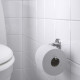 ikea-brofj-rden-tuvalet-kağıtlığı-krom-görünümlü