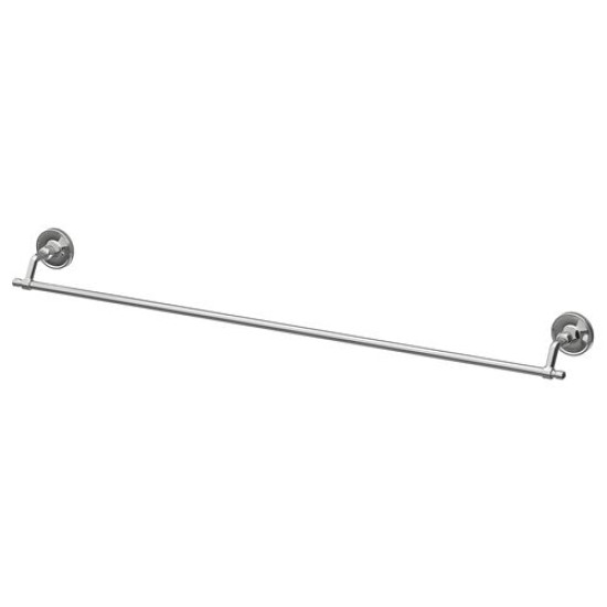 ikea-brofj-rden-havluluk-74-cm-krom-görünümlü-krom-görünümlü