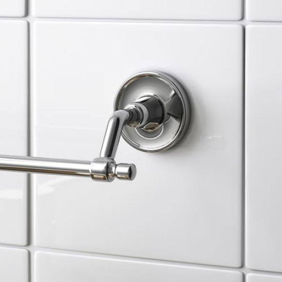ikea-brofj-rden-havluluk-74-cm-krom-görünümlü-krom-görünümlü