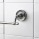 ikea-brofj-rden-havluluk-74-cm-krom-görünümlü-krom-görünümlü