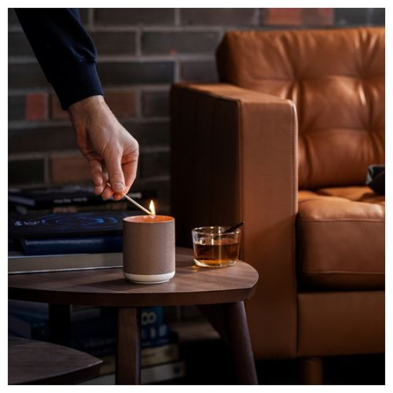 ikea-silkestr-d-seramik-kapta-kokulu-mum-45-saat-kahverengi