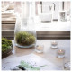 ikea-silkestr-d-kokulu-tealight-mum-3-5-saat-kırık-beyaz