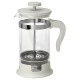 ikea-upphetta-french-press-1-lt-paslanmaz-çelik-kırık-beyaz