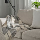 ikea-myrull-örtü-130x170-cm-açık-gri-açık-gri