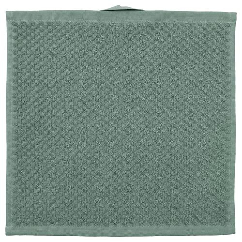 IKEA GULVIAL - el havlusu, 30x30 cm (turkuaz)