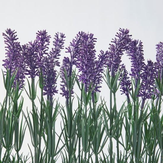 ikea-fejka-saksılı-yapay-bitki-yeşil-beyaz-yeşil-beyaz