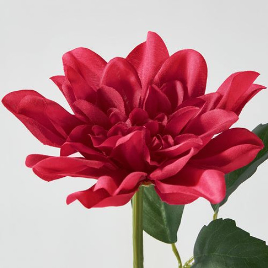 ikea-smycka-yapay-çiçek-30-cm-lila-lila