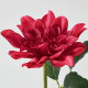 ikea-smycka-yapay-çiçek-30-cm-lila-lila