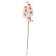 ikea-smycka-yapay-çiçek-60-cm-beyaz-beyaz