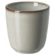 ikea-gladelig-espresso-fincanı-10-cl-gri