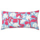 ikea-sandmott-kırlent-30x58-cm-açık-mavi-parlak-kırmızı-açık-mavi-parlak-kırmızı
