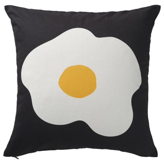 ikea-ögonlocksmal-kırlent-kılıfı-50x50-cm-siyah-beyaz-siyah-beyaz