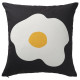 ikea-ögonlocksmal-kırlent-kılıfı-50x50-cm-siyah-beyaz-siyah-beyaz
