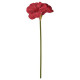 ikea-vinterfint-yapay-çiçek-60-cm-kırmızı
