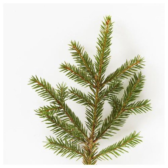 ikea-vinterfint-kokulu-tealight-mum-3-5-saat-yeşil-yeşil