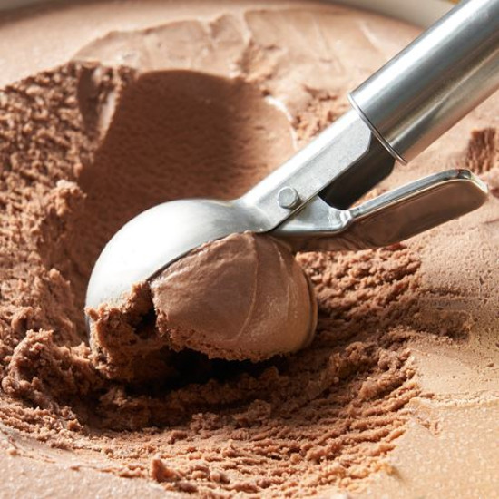 ikea-idealisk-dondurma-kaşığı-paslanmaz-çelik-paslanmaz-çelik