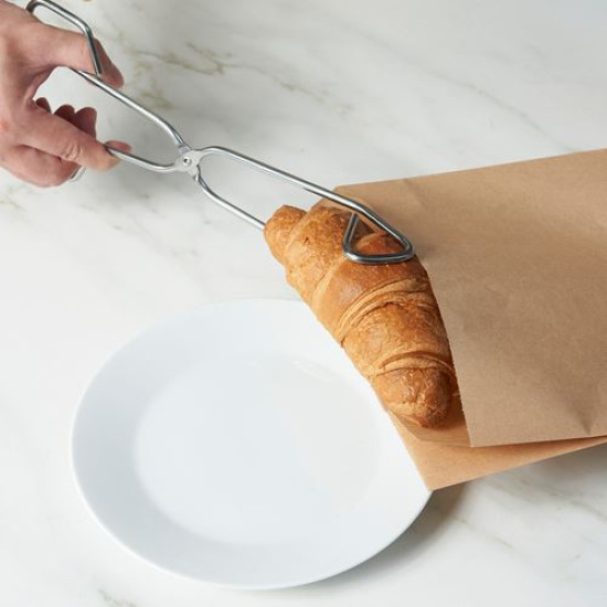 ikea-idealisk-maşa-30-cm-paslanmaz-çelik-paslanmaz-çelik