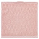 ikea-gulvial-el-havlusu-30x30-cm-uçuk-pembe-uçuk-pembe