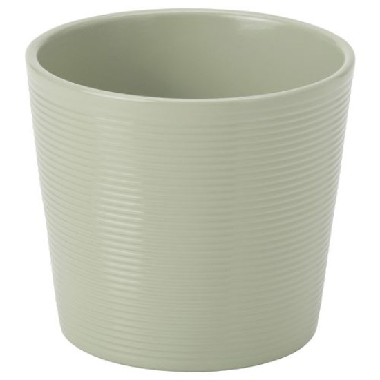 ikea-brokspirea-toprak-saksı-9-cm-açık-yeşil