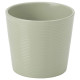 ikea-brokspirea-toprak-saksı-9-cm-açık-yeşil