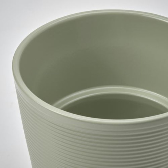 ikea-brokspirea-toprak-saksı-9-cm-açık-yeşil