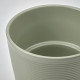 ikea-brokspirea-toprak-saksı-9-cm-açık-yeşil