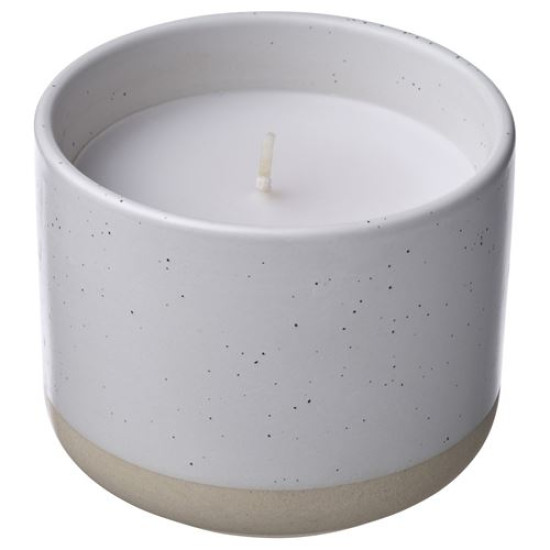 ikea-j-mlik-seramik-kapta-kokulu-mum-25-saat-beyaz