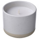 ikea-j-mlik-seramik-kapta-kokulu-mum-25-saat-beyaz