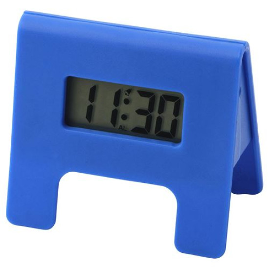 ikea-kupong-çalar-saat-7x6-cm-parlak-mavi-parlak-mavi