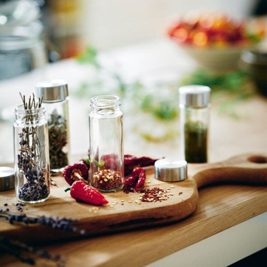 ikea-artistisk-kesme-tahtası-59x25-cm-meşe-meşe