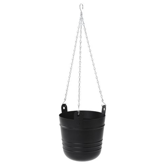 ikea-p-rlrönn-asma-saksı-15-cm-siyah