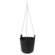ikea-p-rlrönn-asma-saksı-15-cm-siyah