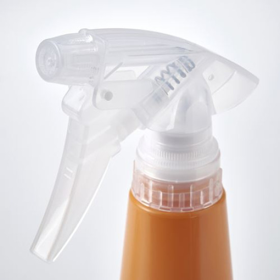 IKEA TOMAT - sprey şişesi, 35 cl (turuncu)