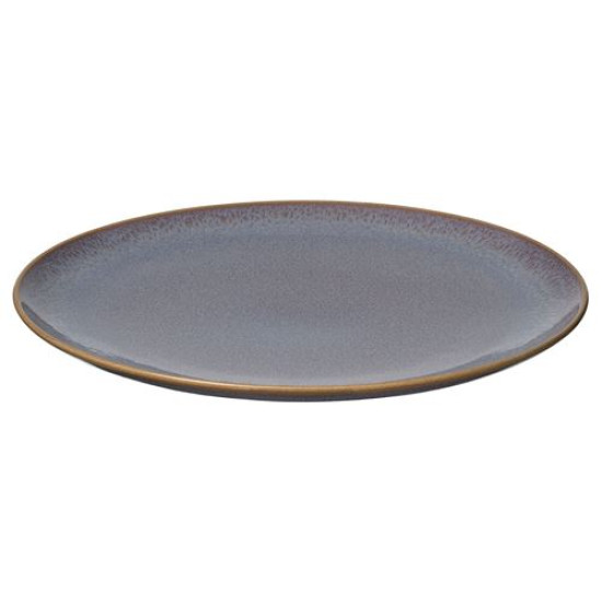 ikea-f-rgklar-tabak-26-cm-lila