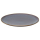 ikea-f-rgklar-tabak-26-cm-lila