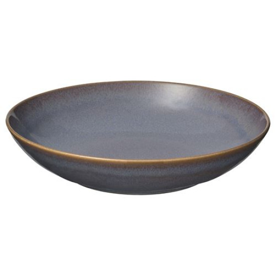ikea-f-rgklar-çukur-tabak-23-cm-lila-lila
