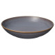 ikea-f-rgklar-çukur-tabak-23-cm-lila-lila