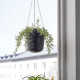 ikea-p-rlrönn-asma-saksı-15-cm-siyah