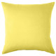 ikea-sanela-kırlent-kılıfı-50x50-cm-açık-sarı-açık-sarı