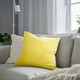 ikea-sanela-kırlent-kılıfı-50x50-cm-açık-sarı-açık-sarı