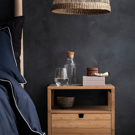 ikea-ikea-365-karaf-0-5-lt-cam-cam