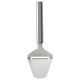 IKEA KONCIS - peynir dilimleyici, 23 cm (paslanmaz çelik) paslanmaz çelik