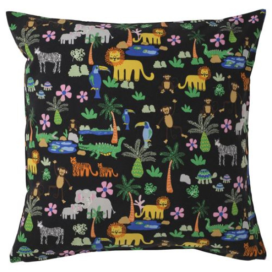 ikea-natthager-kırlent-kılıfı-50x50-cm-çok-renkli-çok-renkli